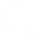 Search Icon