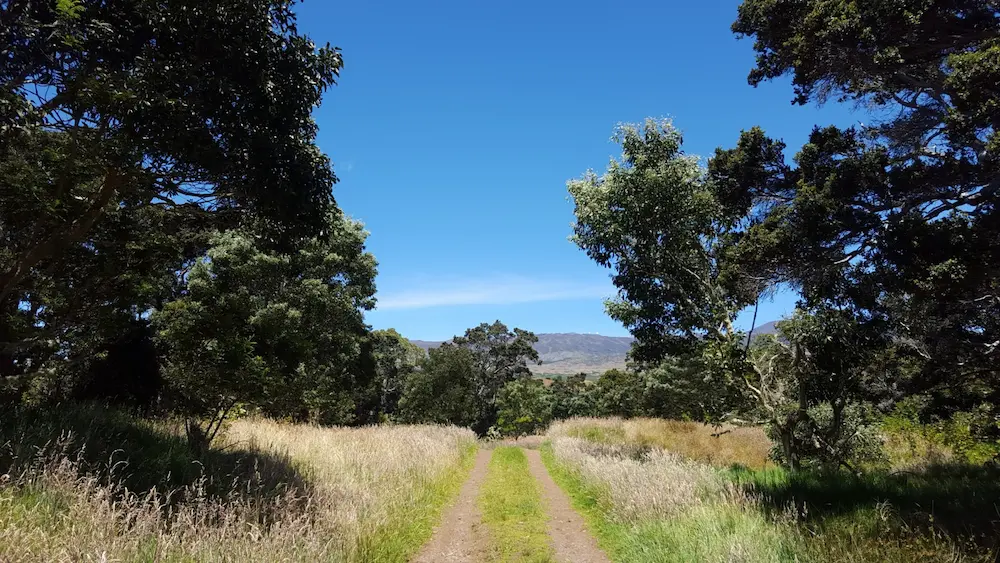 Conservation Congress- Take Aways