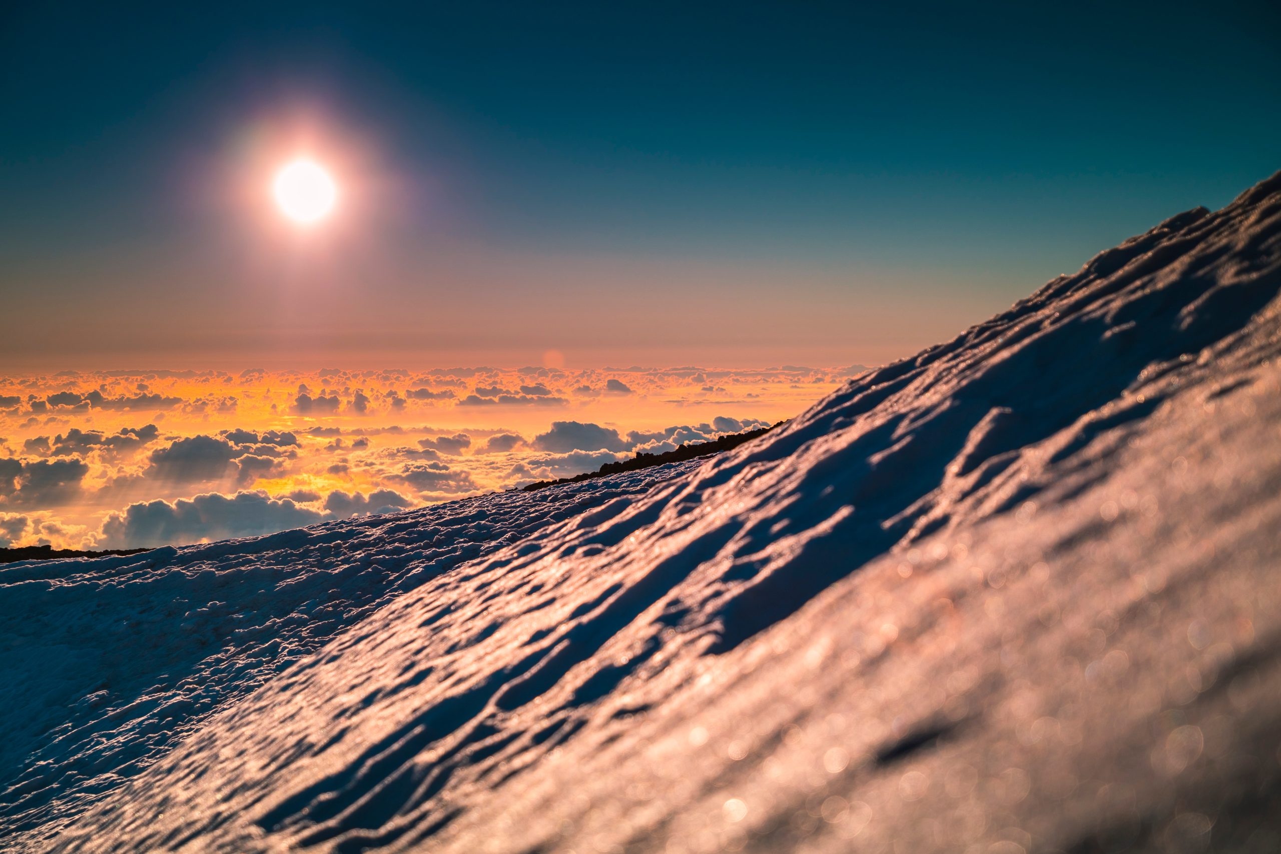 5a9711e846f4460178ef4f7344948fc3