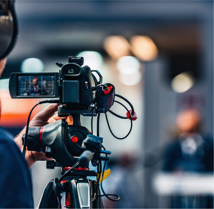 Location card (19) (1)