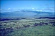 Kohala Volcano from the south - Photo credit: USGS