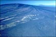 Mauna Loa, southwest rift - Photo credit