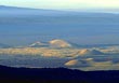 Cinder cones - Photo credit: Carl Waldbauer