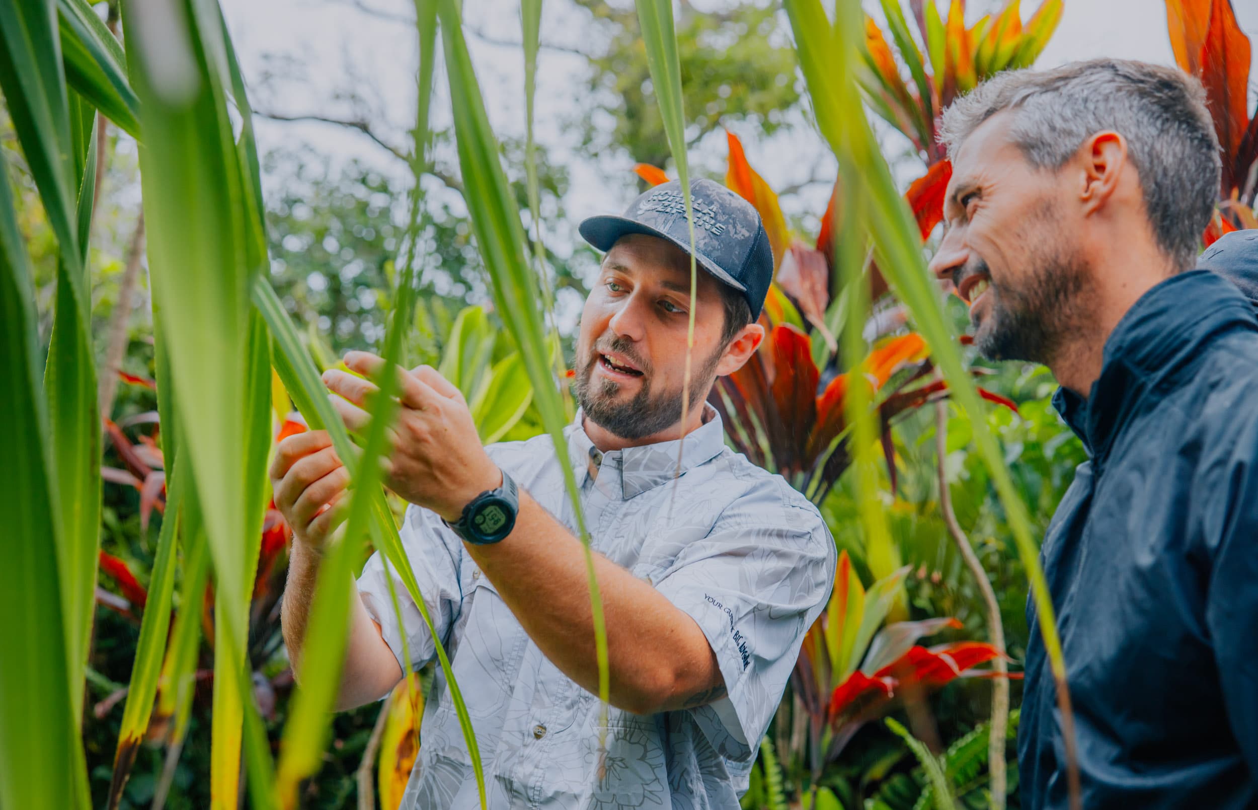 20240321_ARH_MG_6858-Edit (1)